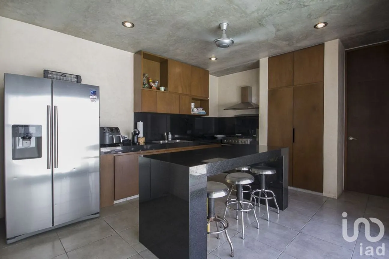 Casa en Venta en Cholul, Mérida, Yucatán | NEX-229758 | iad México | Foto 12 de 12