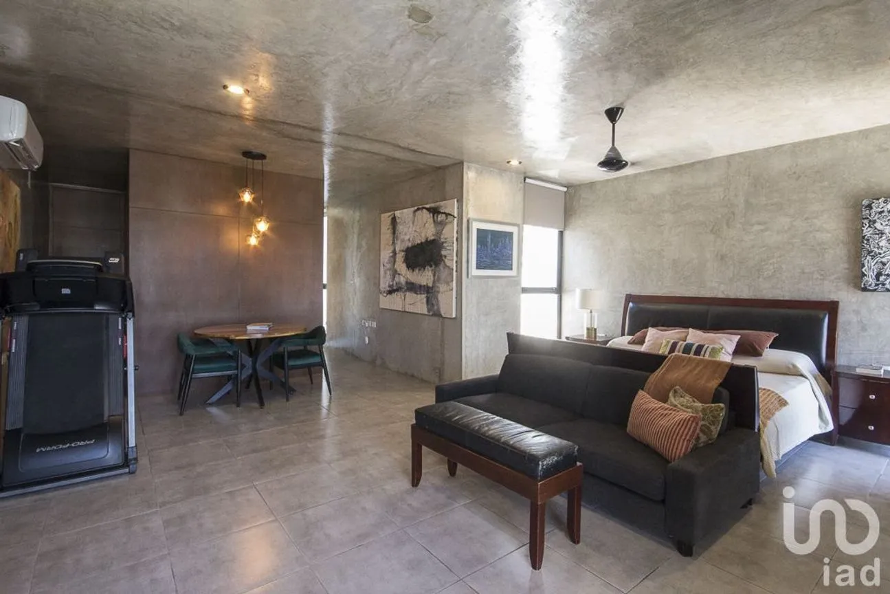 Casa en Venta en Cholul, Mérida, Yucatán | NEX-229758 | iad México | Foto 7 de 12