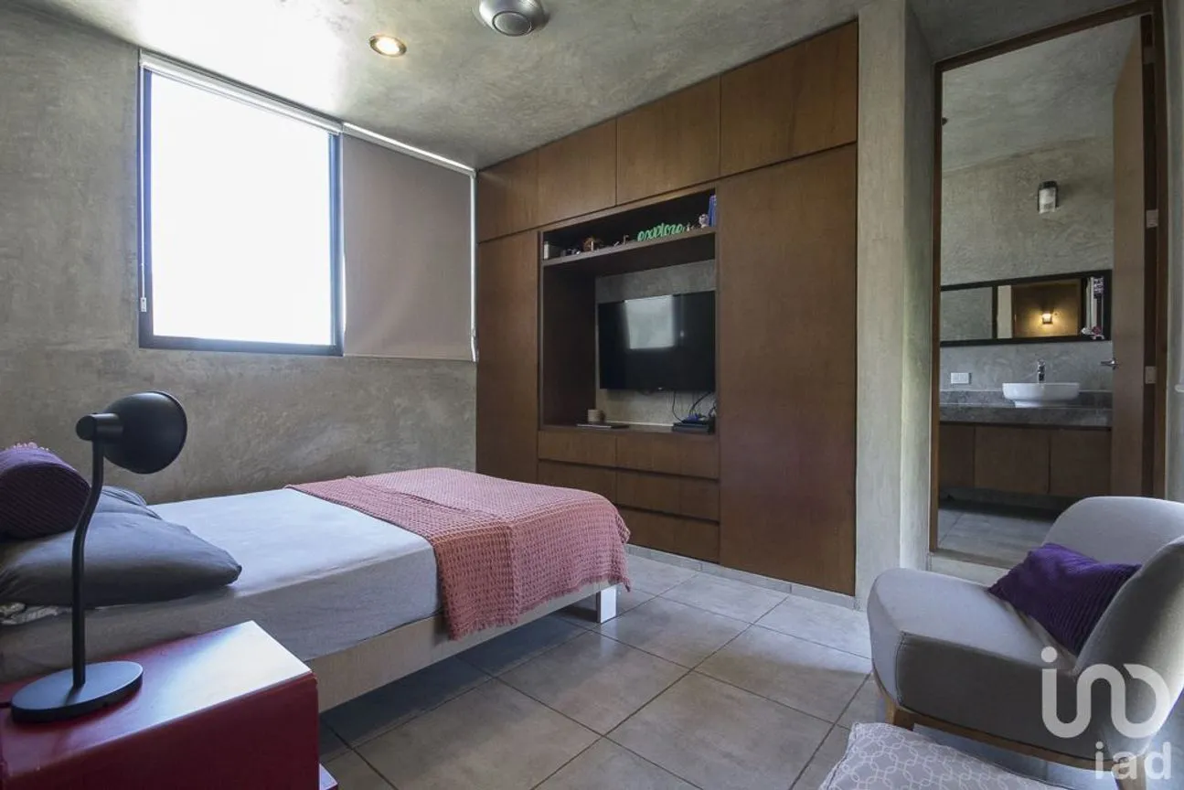 Casa en Venta en Cholul, Mérida, Yucatán | NEX-229758 | iad México | Foto 10 de 12