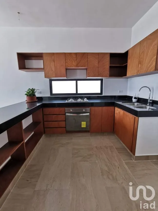 Casa en Venta en Cholul, Mérida, Yucatán | NEX-229762 | iad México | Foto 5 de 6