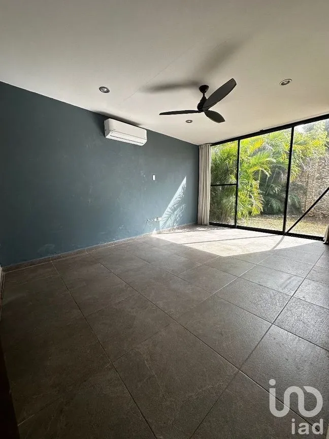 Casa en Venta en Cholul, Mérida, Yucatán | NEX-229763 | iad México | Foto 11 de 11