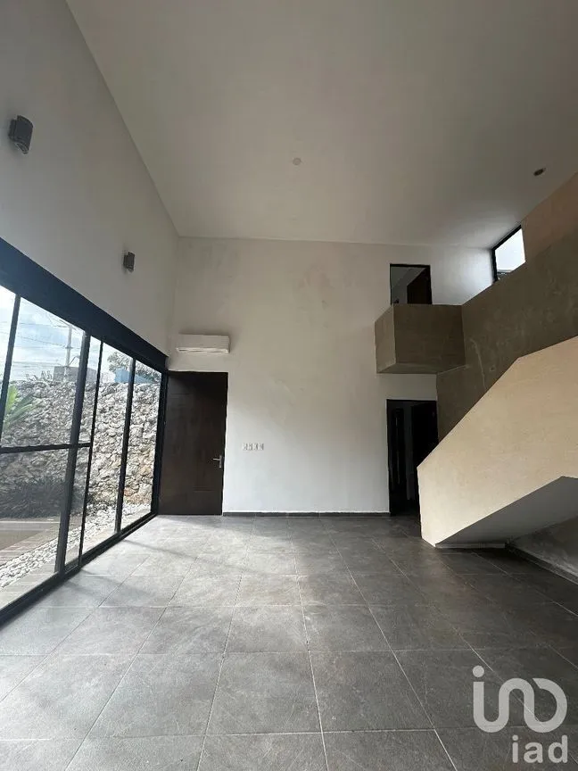 Casa en Venta en Cholul, Mérida, Yucatán | NEX-229763 | iad México | Foto 3 de 11