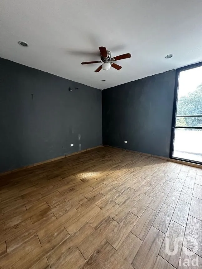 Casa en Venta en Cholul, Mérida, Yucatán | NEX-229763 | iad México | Foto 4 de 11