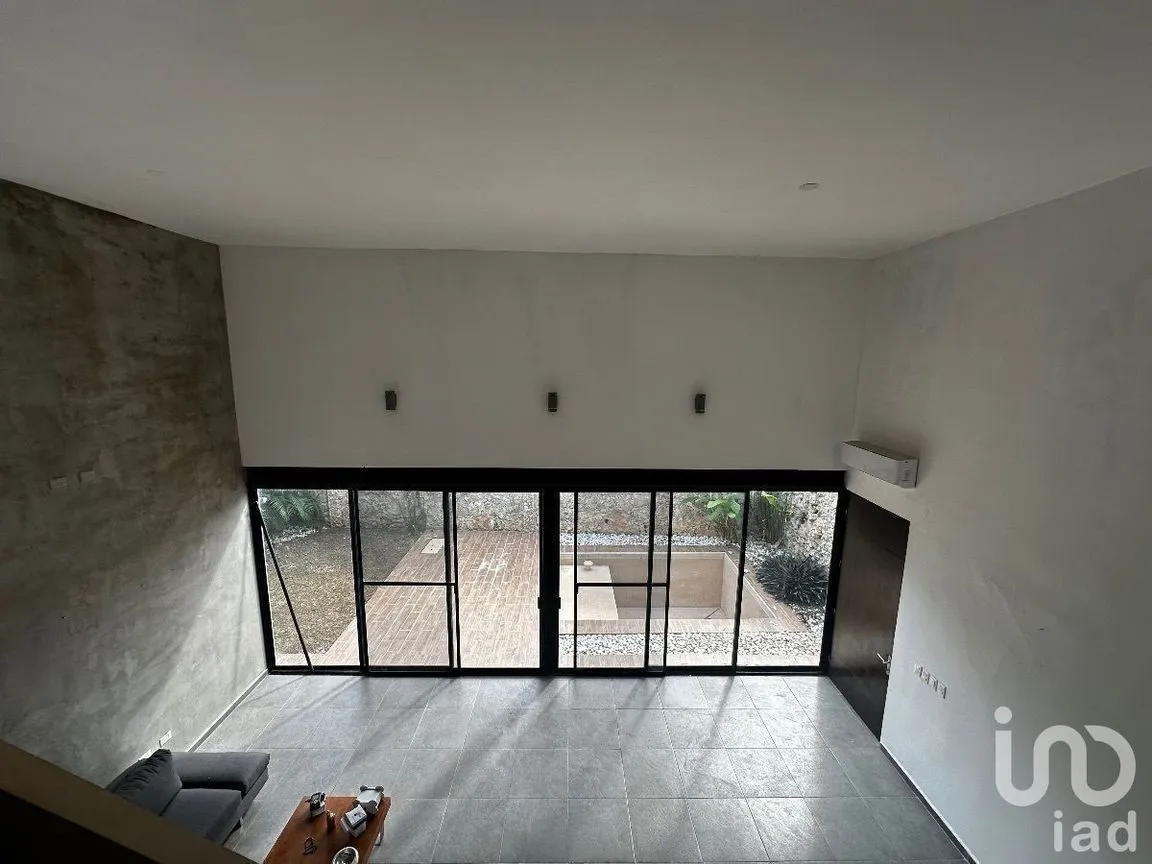 Casa en Venta en Cholul, Mérida, Yucatán | NEX-229763 | iad México | Foto 5 de 11