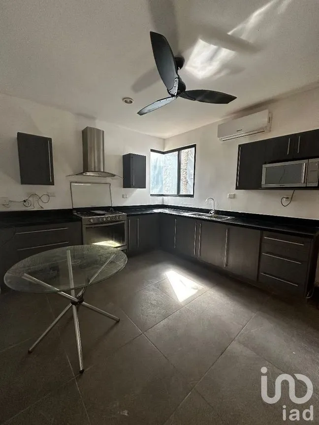 Casa en Venta en Cholul, Mérida, Yucatán | NEX-229763 | iad México | Foto 7 de 11