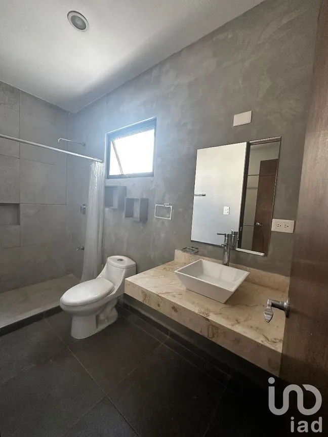 Casa en Venta en Cholul, Mérida, Yucatán | NEX-229763 | iad México | Foto 9 de 11