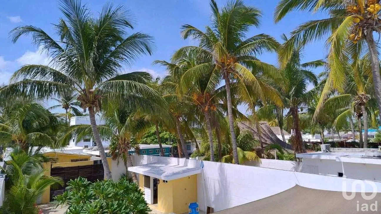 Casa en Venta en Chelem, Progreso, Yucatán | NEX-229810 | iad México | Foto 13 de 24