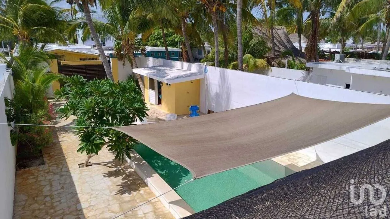 Casa en Venta en Chelem, Progreso, Yucatán | NEX-229810 | iad México | Foto 15 de 24