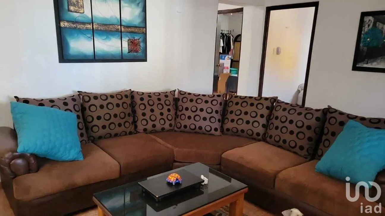 Casa en Venta en Chelem, Progreso, Yucatán | NEX-229810 | iad México | Foto 16 de 24