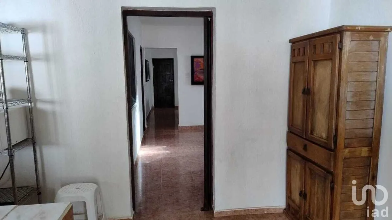 Casa en Venta en Chelem, Progreso, Yucatán | NEX-229810 | iad México | Foto 17 de 24