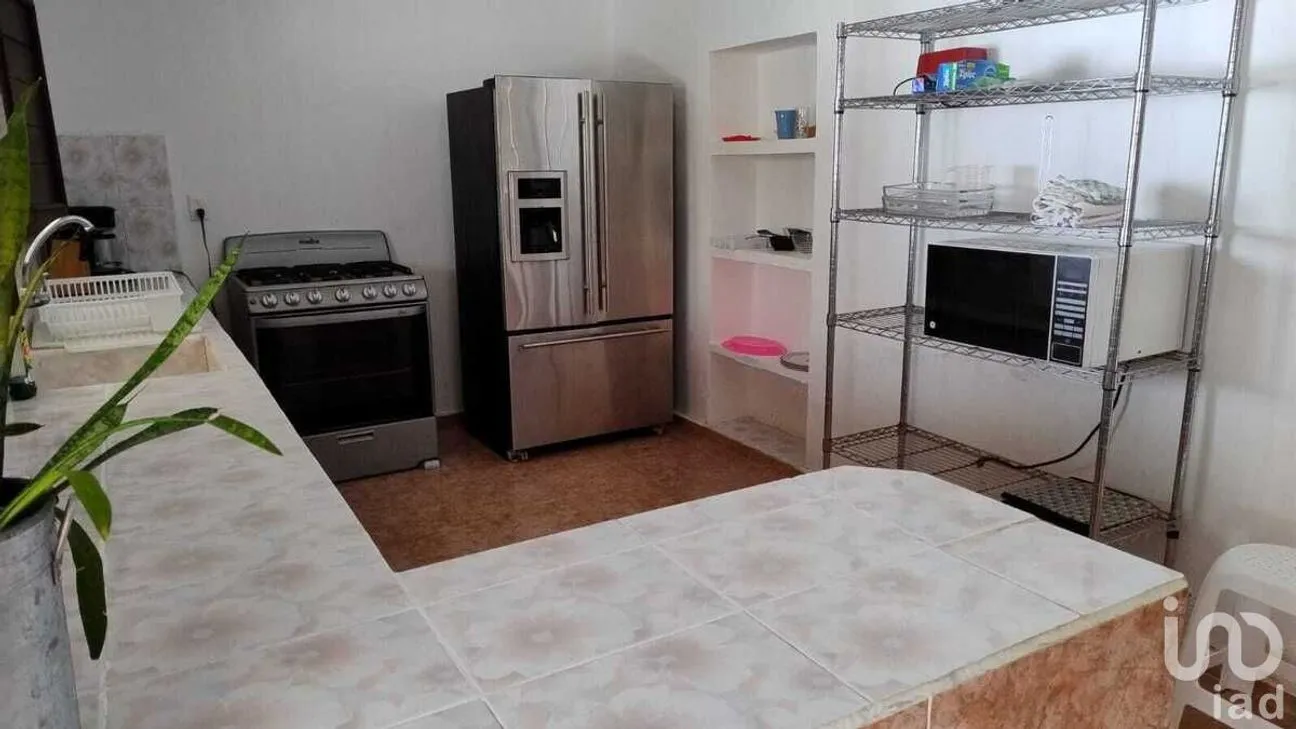 Casa en Venta en Chelem, Progreso, Yucatán | NEX-229810 | iad México | Foto 18 de 24