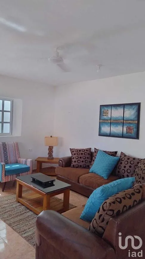 Casa en Venta en Chelem, Progreso, Yucatán | NEX-229810 | iad México | Foto 20 de 24