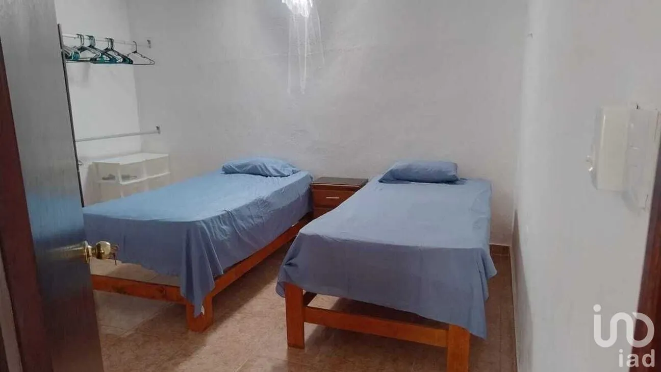 Casa en Venta en Chelem, Progreso, Yucatán | NEX-229810 | iad México | Foto 21 de 24