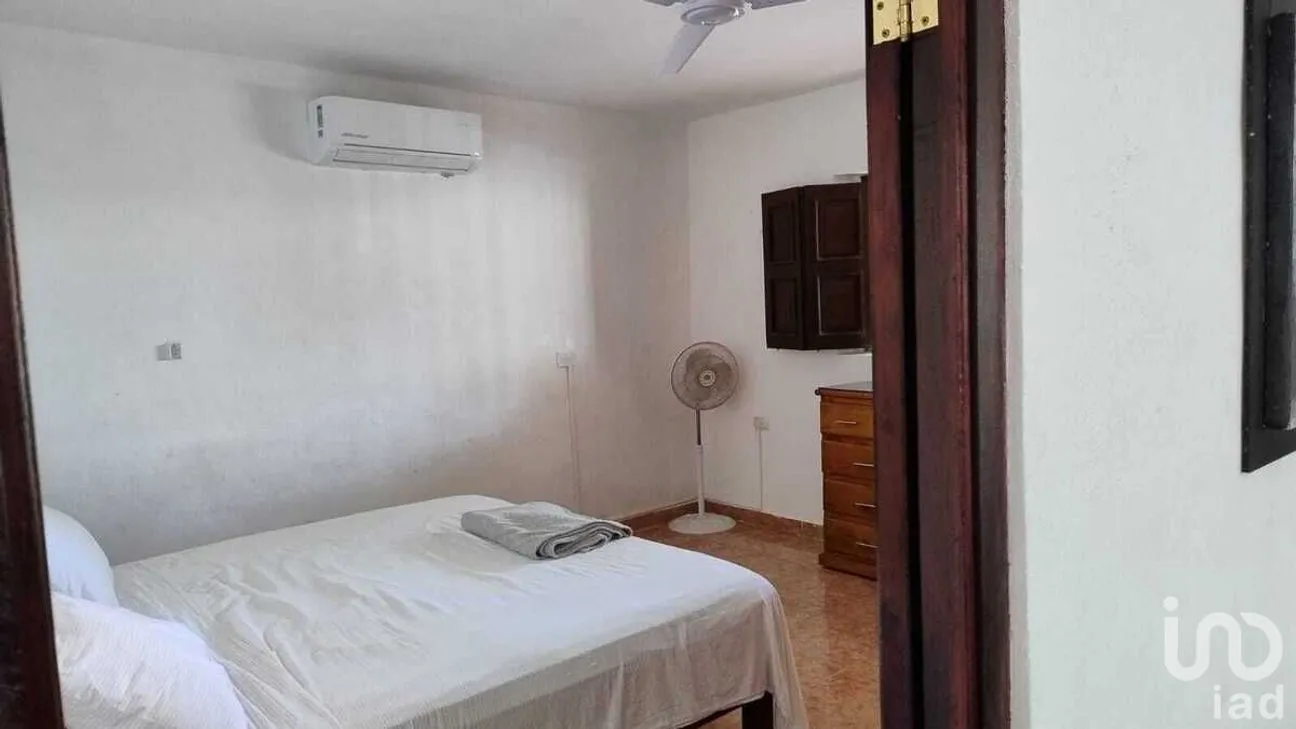 Casa en Venta en Chelem, Progreso, Yucatán | NEX-229810 | iad México | Foto 22 de 24