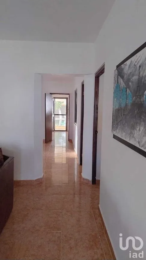Casa en Venta en Chelem, Progreso, Yucatán | NEX-229810 | iad México | Foto 23 de 24