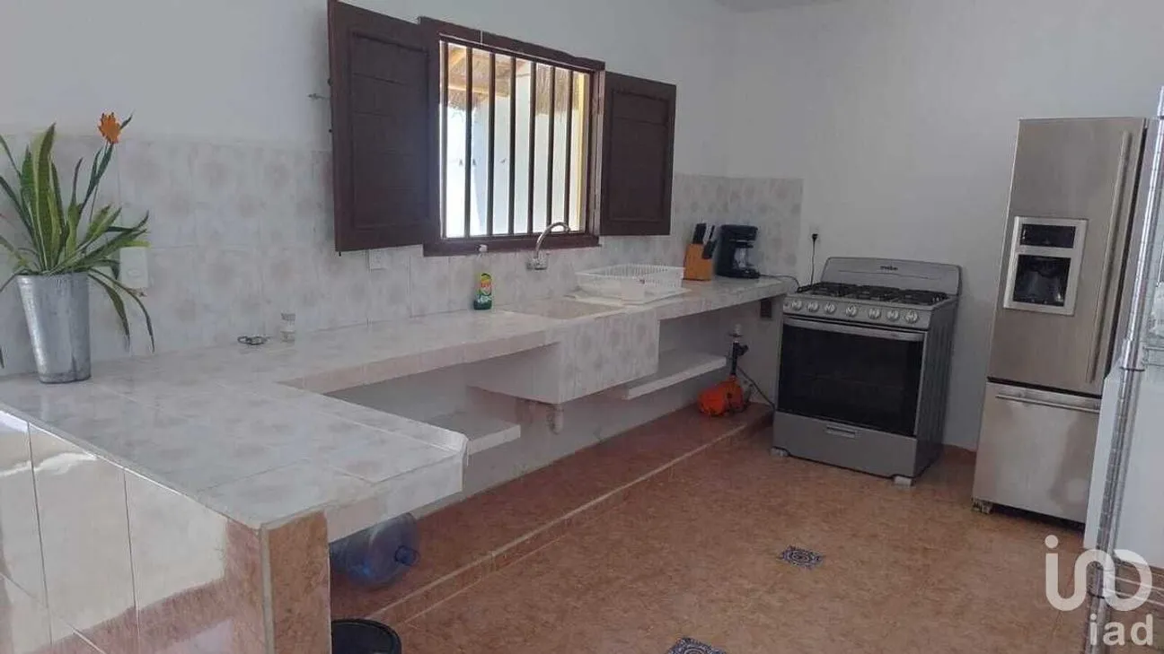 Casa en Venta en Chelem, Progreso, Yucatán | NEX-229810 | iad México | Foto 24 de 24