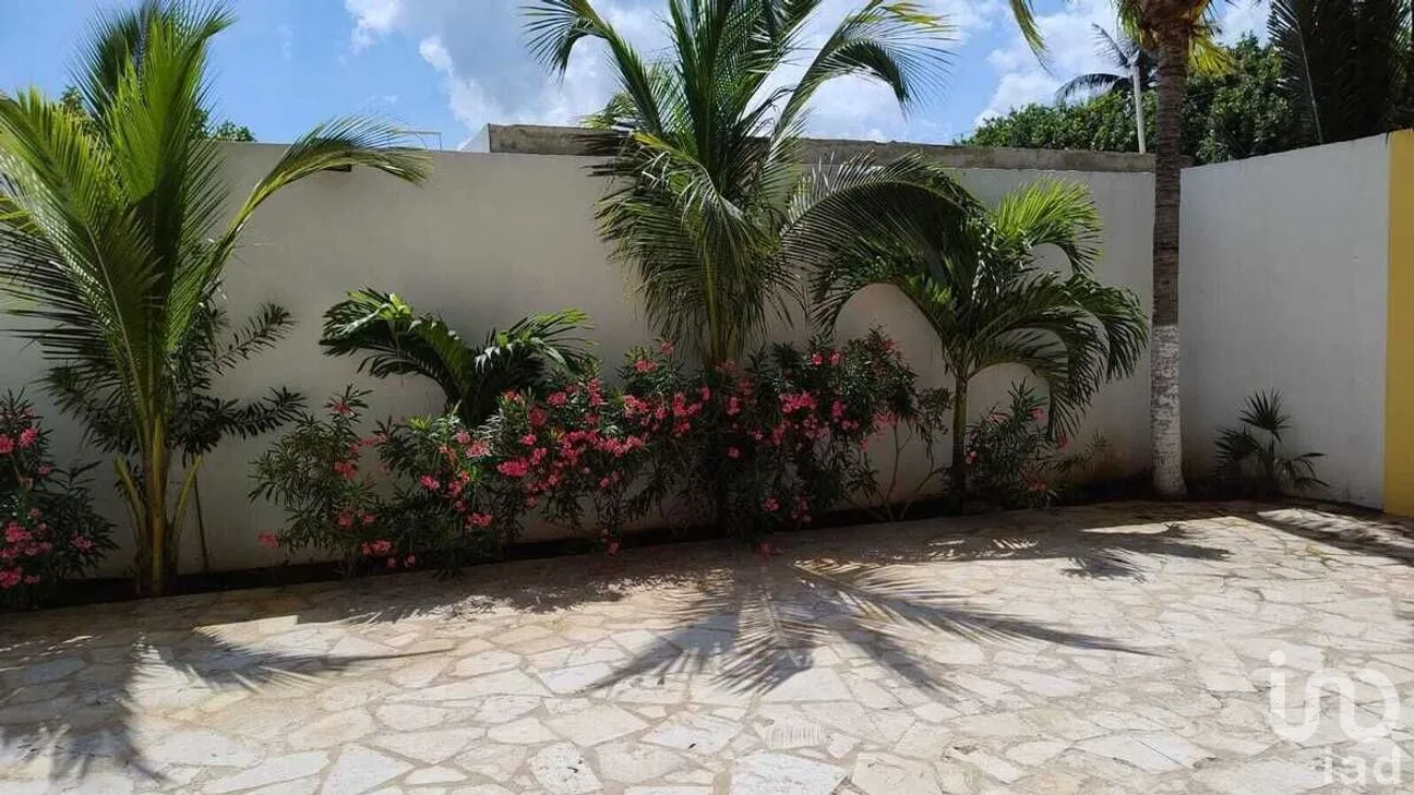 Casa en Venta en Chelem, Progreso, Yucatán | NEX-229810 | iad México | Foto 7 de 24