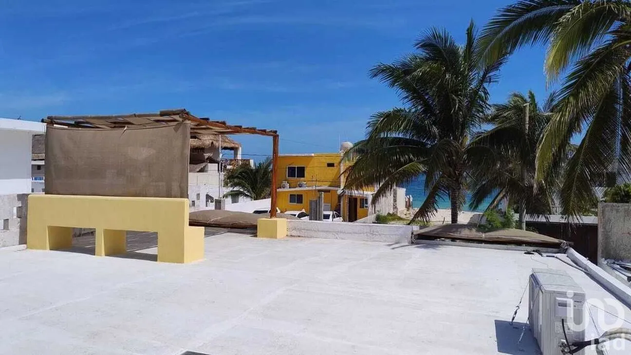 Casa en Venta en Chelem, Progreso, Yucatán | NEX-229810 | iad México | Foto 9 de 24
