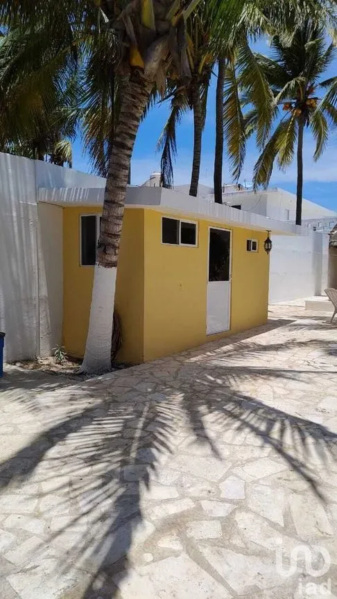 Casa en Venta en Chelem, Progreso, Yucatán | NEX-229810 | iad México | Foto 10 de 24