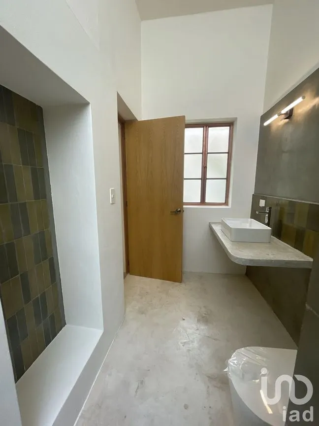 Casa en Venta en Mérida Centro, Mérida, Yucatán | NEX-229826 | iad México | Foto 11 de 25