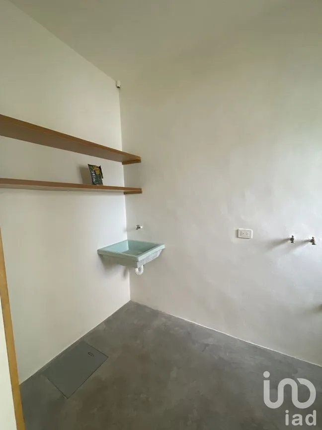 Casa en Venta en Mérida Centro, Mérida, Yucatán | NEX-229826 | iad México | Foto 12 de 25