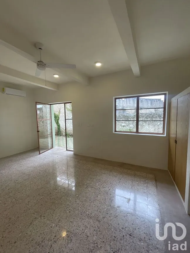 Casa en Venta en Mérida Centro, Mérida, Yucatán | NEX-229826 | iad México | Foto 16 de 25