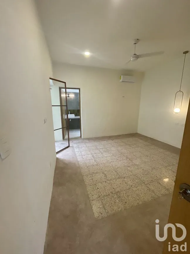 Casa en Venta en Mérida Centro, Mérida, Yucatán | NEX-229826 | iad México | Foto 7 de 25
