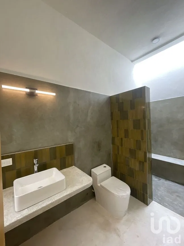 Casa en Venta en Mérida Centro, Mérida, Yucatán | NEX-229826 | iad México | Foto 9 de 25