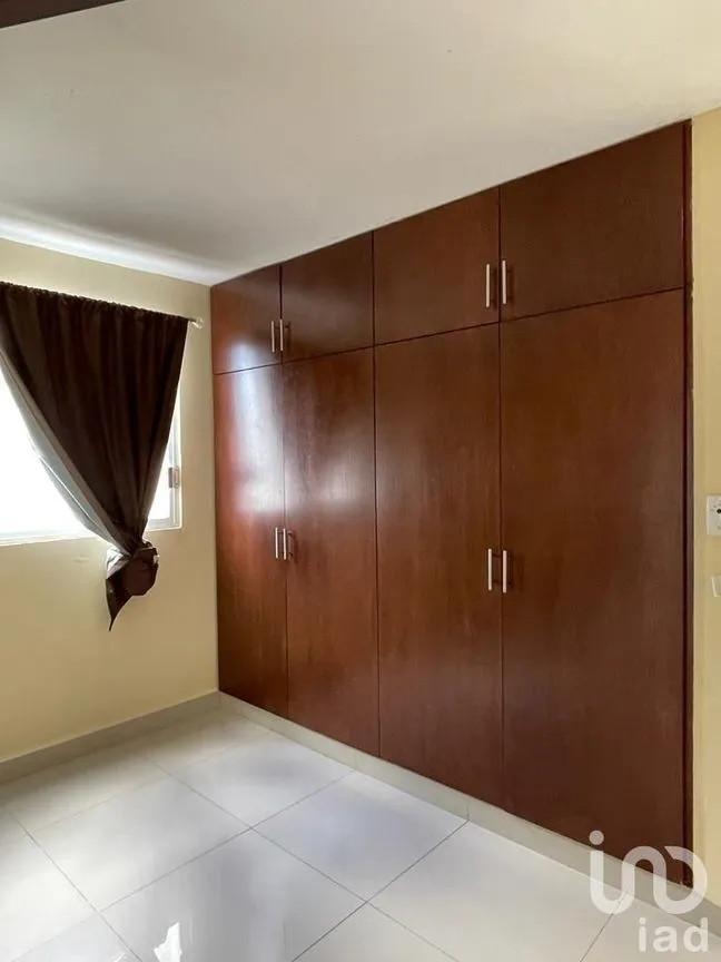 Casa en Venta en Francisco de Montejo III, Mérida, Yucatán | NEX-229827 | iad México | Foto 2 de 9