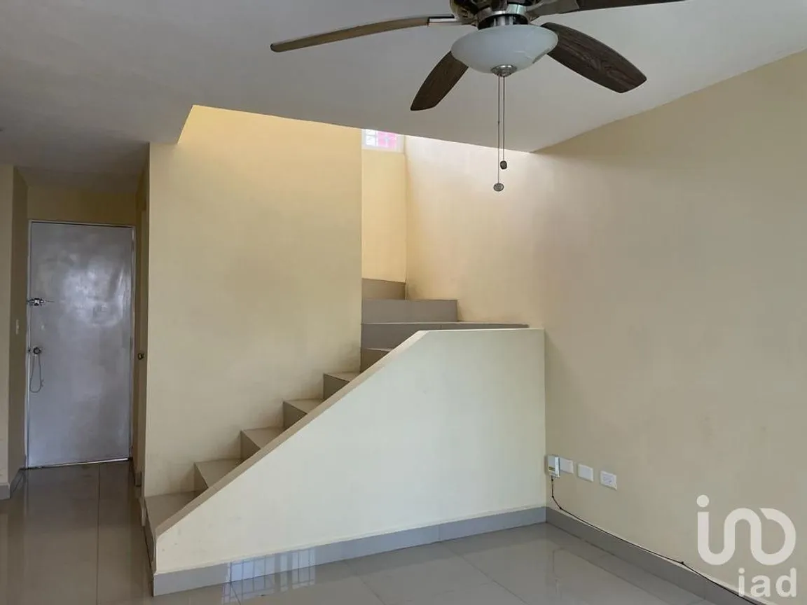 Casa en Venta en Francisco de Montejo III, Mérida, Yucatán | NEX-229827 | iad México | Foto 3 de 9