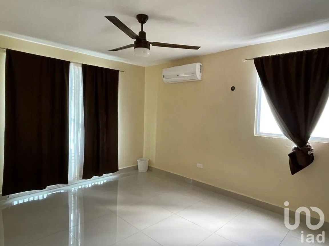 Casa en Venta en Francisco de Montejo III, Mérida, Yucatán | NEX-229827 | iad México | Foto 4 de 9