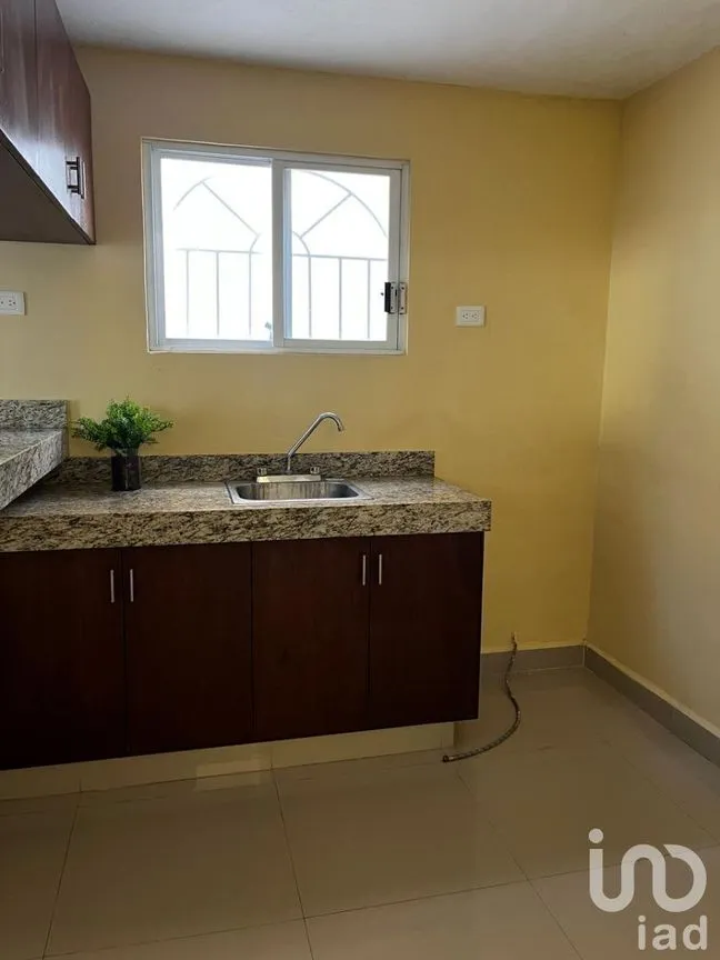 Casa en Venta en Francisco de Montejo III, Mérida, Yucatán | NEX-229827 | iad México | Foto 5 de 9