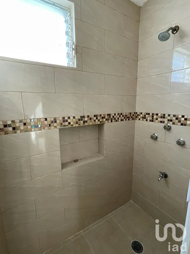 Casa en Venta en Francisco de Montejo III, Mérida, Yucatán | NEX-229827 | iad México | Foto 6 de 9