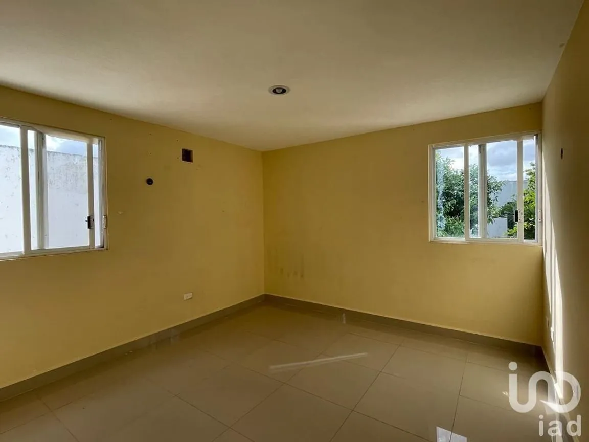 Casa en Venta en Francisco de Montejo III, Mérida, Yucatán | NEX-229827 | iad México | Foto 7 de 9