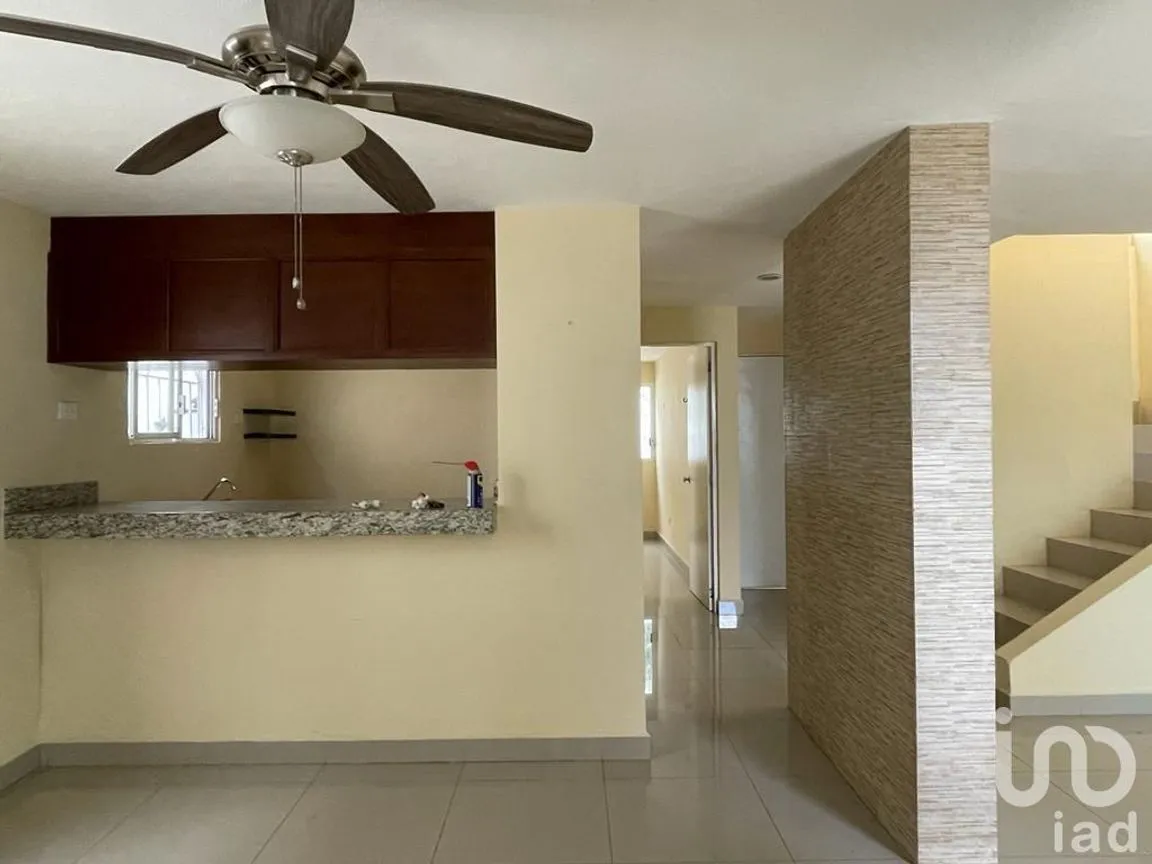 Casa en Venta en Francisco de Montejo III, Mérida, Yucatán | NEX-229827 | iad México | Foto 8 de 9