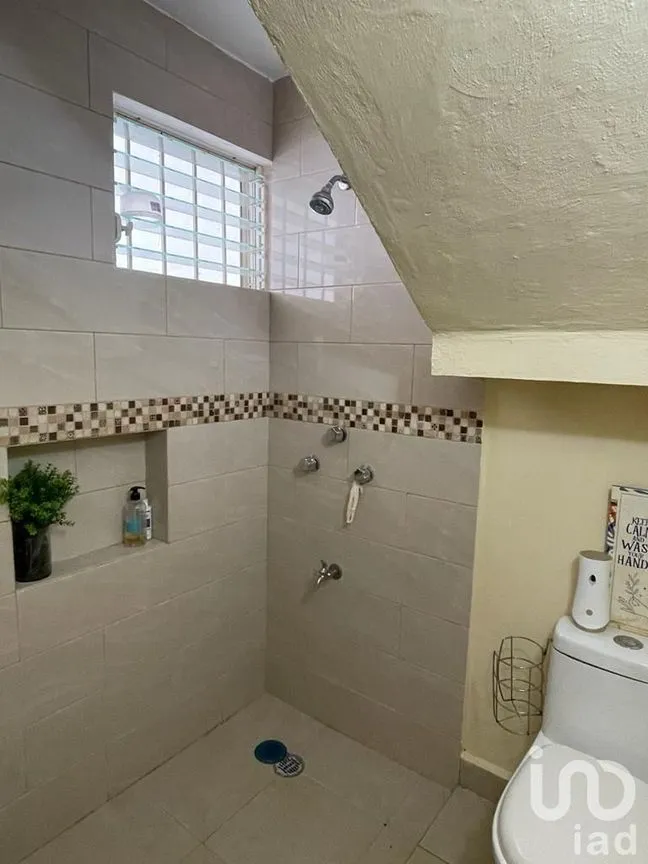 Casa en Venta en Francisco de Montejo III, Mérida, Yucatán | NEX-229827 | iad México | Foto 9 de 9