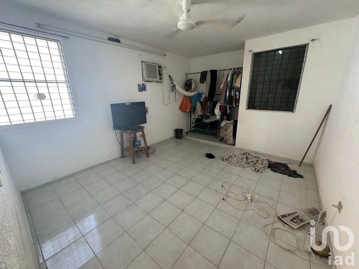 Casa en Venta en Polígono 108, Mérida, Yucatán | NEX-229832 | iad México | Foto 11 de 13