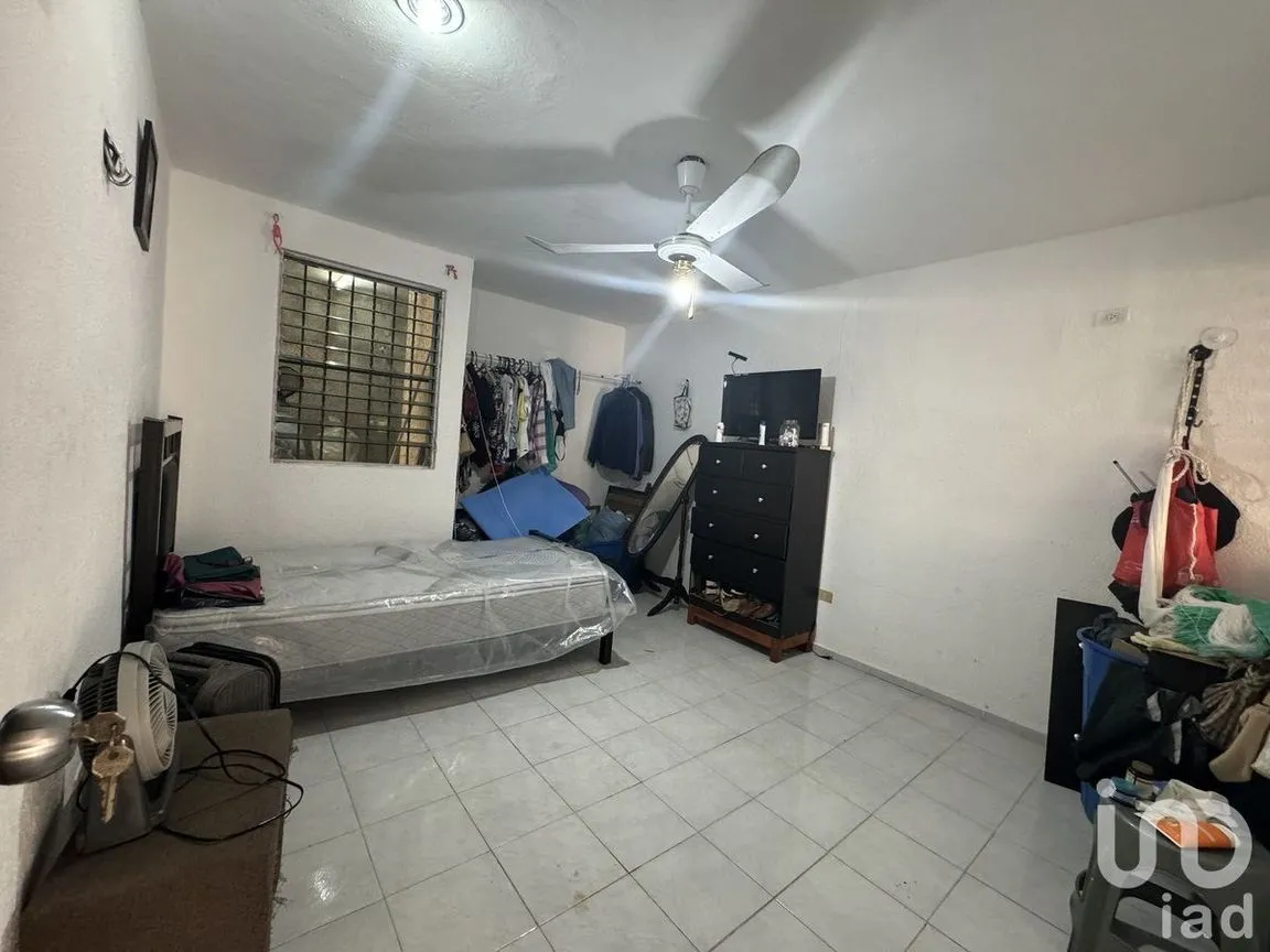 Casa en Venta en Polígono 108, Mérida, Yucatán | NEX-229832 | iad México | Foto 13 de 13