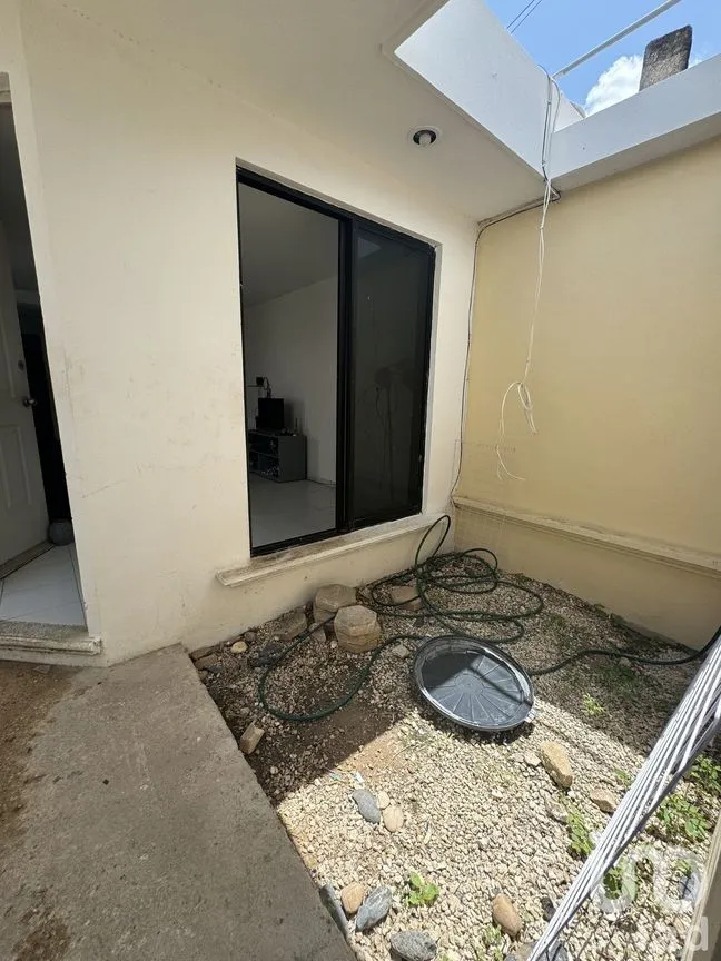 Casa en Venta en Polígono 108, Mérida, Yucatán | NEX-229832 | iad México | Foto 5 de 13