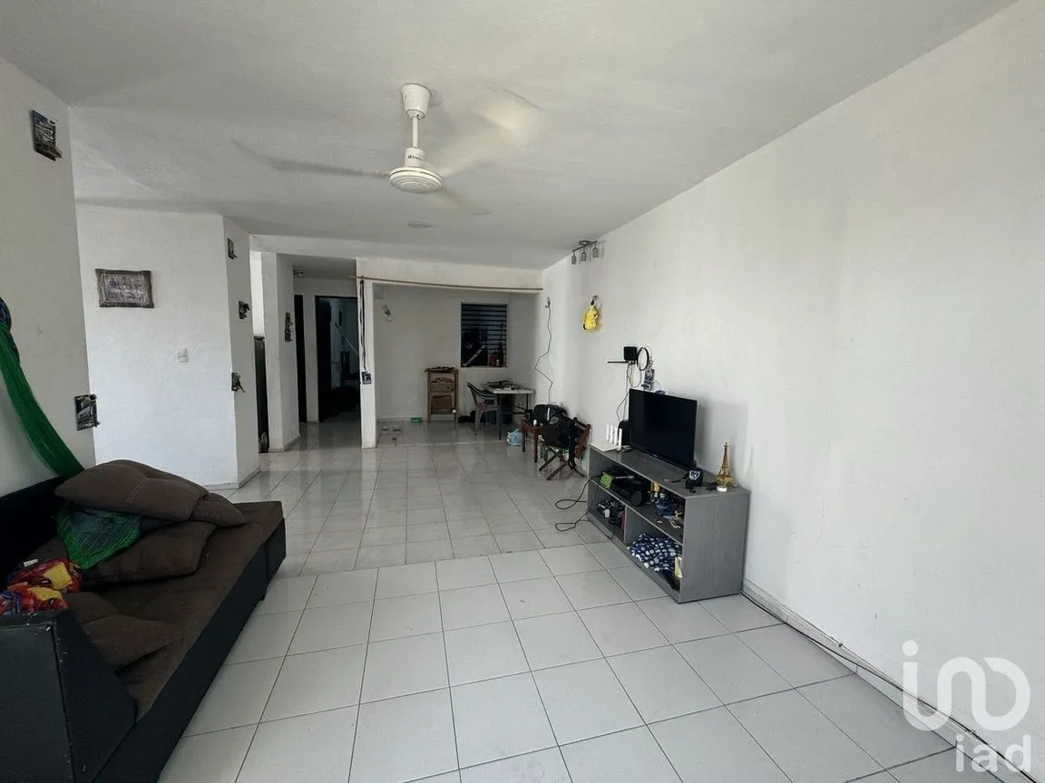 Casa en Venta en Polígono 108, Mérida, Yucatán | NEX-229832 | iad México | Foto 7 de 13