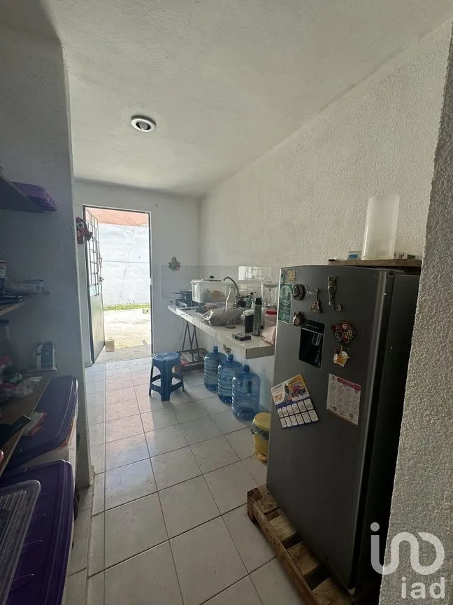 Casa en Venta en Polígono 108, Mérida, Yucatán | NEX-229832 | iad México | Foto 9 de 13