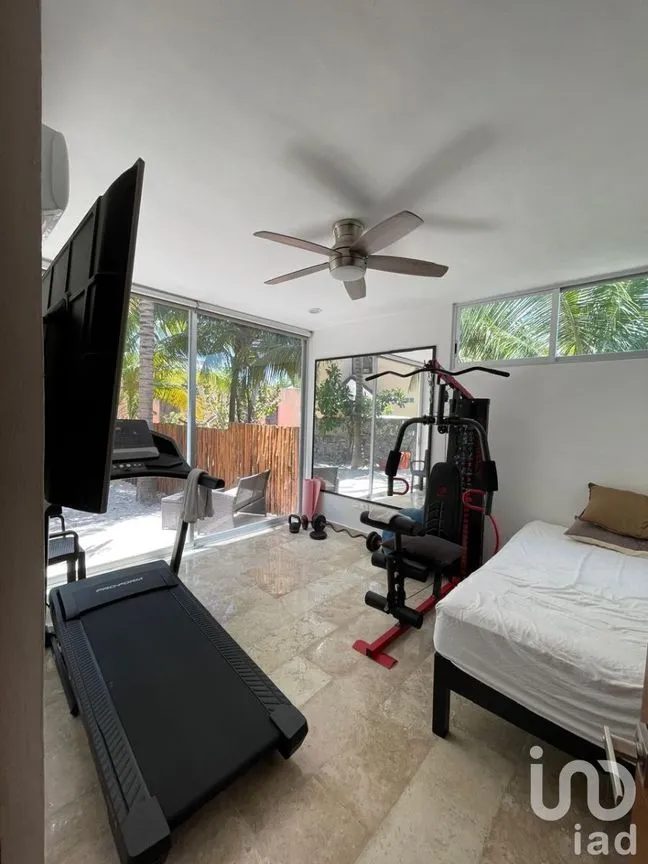 Casa en Venta en San Crisanto, Sinanché, Yucatán | NEX-229838 | iad México | Foto 12 de 48