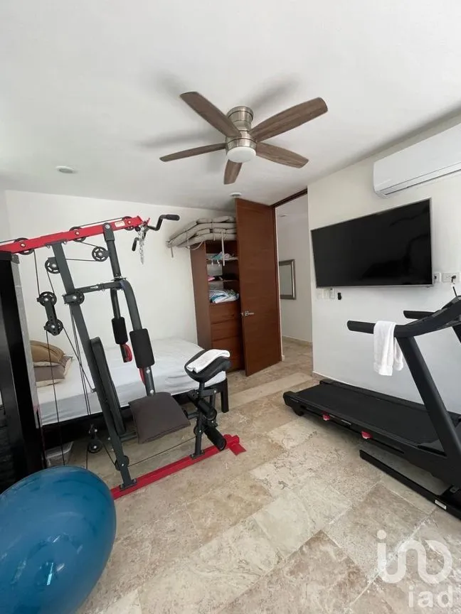 Casa en Venta en San Crisanto, Sinanché, Yucatán | NEX-229838 | iad México | Foto 13 de 48