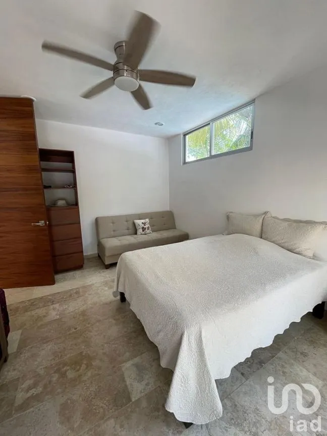 Casa en Venta en San Crisanto, Sinanché, Yucatán | NEX-229838 | iad México | Foto 14 de 48