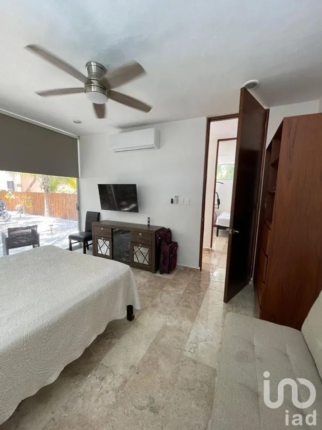 Casa en Venta en San Crisanto, Sinanché, Yucatán | NEX-229838 | iad México | Foto 15 de 48