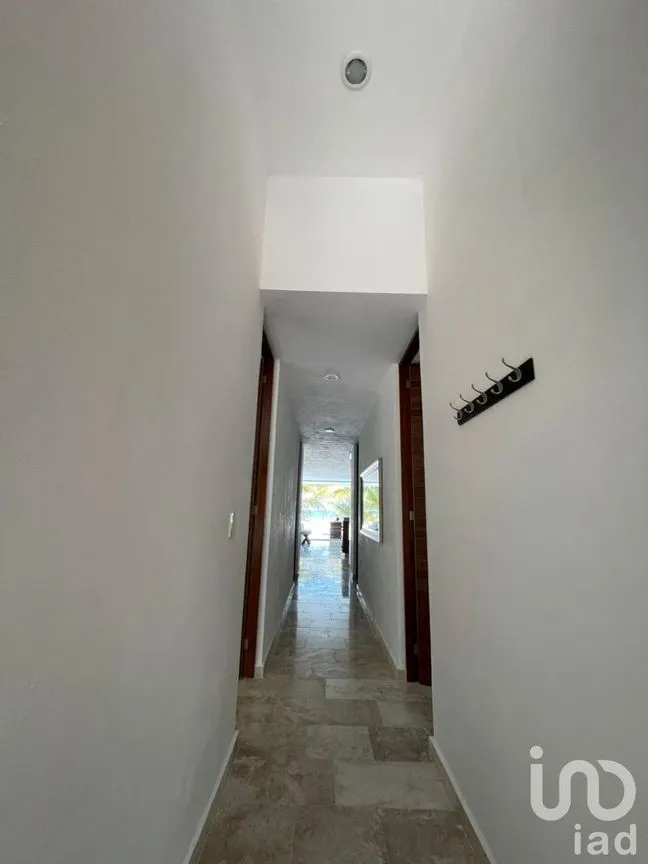 Casa en Venta en San Crisanto, Sinanché, Yucatán | NEX-229838 | iad México | Foto 16 de 48