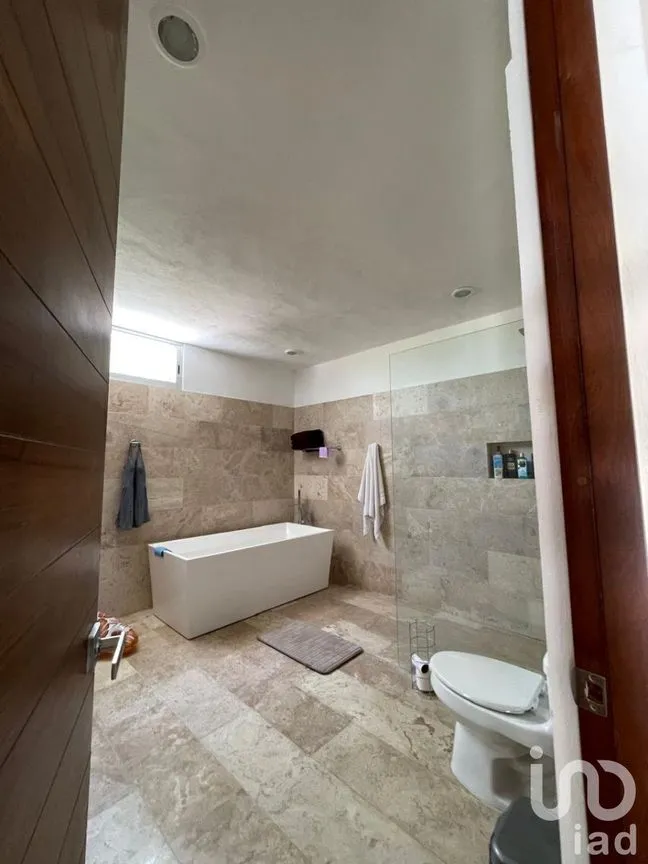 Casa en Venta en San Crisanto, Sinanché, Yucatán | NEX-229838 | iad México | Foto 17 de 48