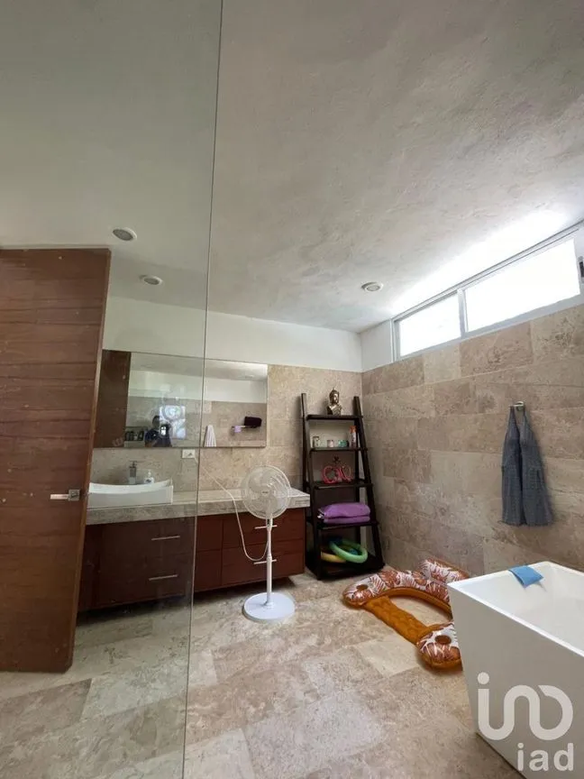 Casa en Venta en San Crisanto, Sinanché, Yucatán | NEX-229838 | iad México | Foto 18 de 48