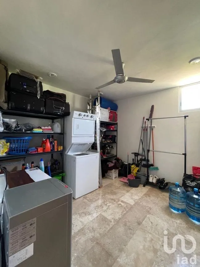 Casa en Venta en San Crisanto, Sinanché, Yucatán | NEX-229838 | iad México | Foto 20 de 48