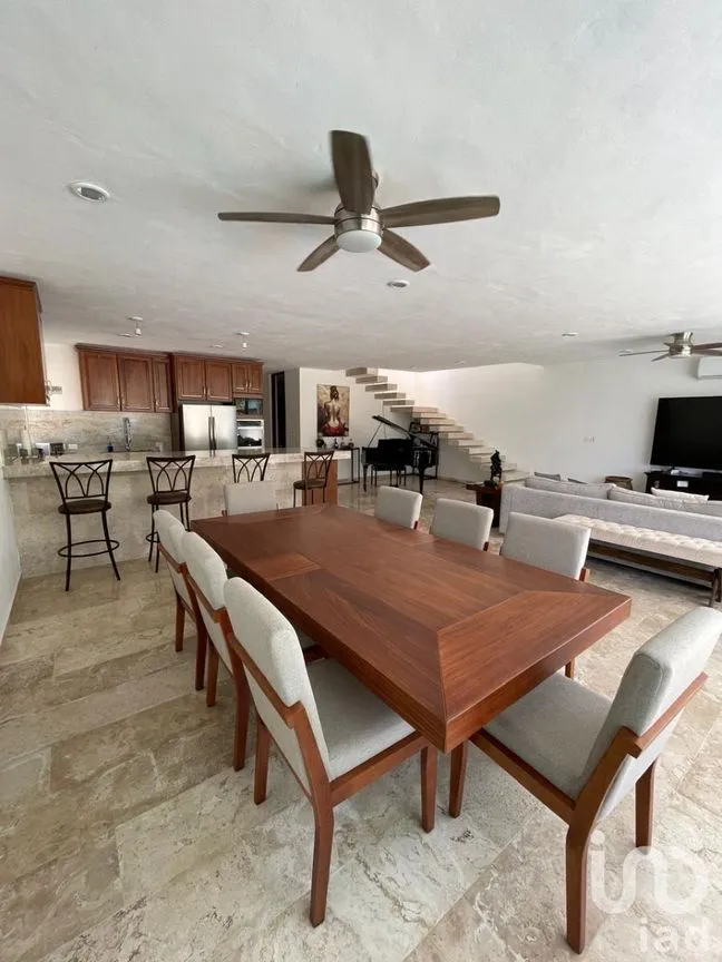 Casa en Venta en San Crisanto, Sinanché, Yucatán | NEX-229838 | iad México | Foto 23 de 48